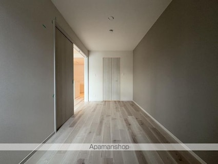 ＬＵＣＩＥ　ＴＳⅡ[1LDK/45.04m2]の内装1