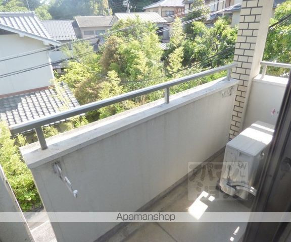 グリーンハイツ田島の内装写真
