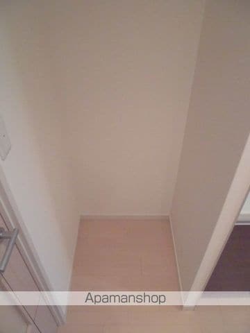 アーバネックス北浜の内装写真