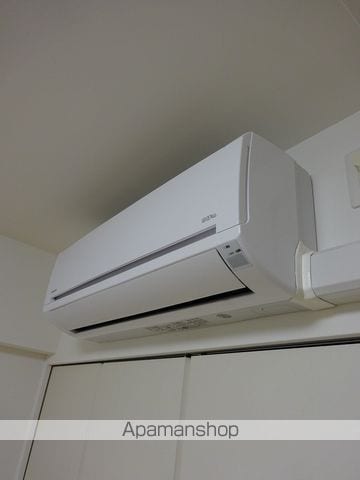 ADEN T0WER 本町イーストの内装写真