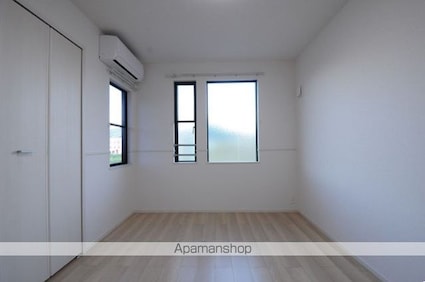 フィールドヒル　茅野[2LDK/58.06m2]の内装7