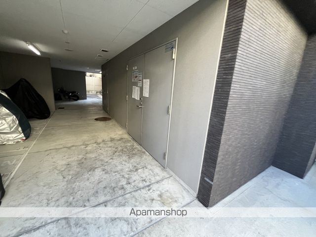 エスプレイス大阪城SOUTHのその他写真