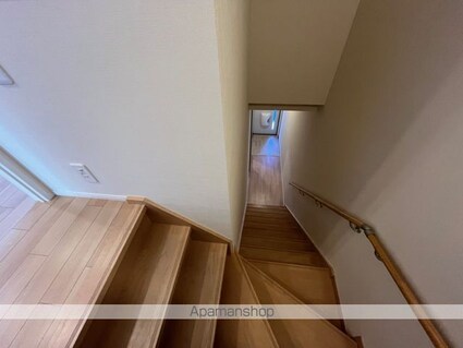 縁（エニシ）[2LDK/53.79m2]の内装4