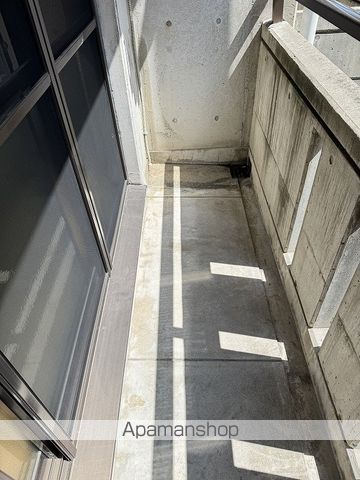 アネックス池田の内装写真