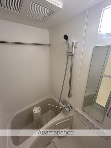 レピュア早稲田レジデンスIIの内装写真