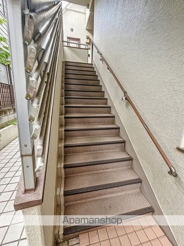 シェレバウムのその他写真