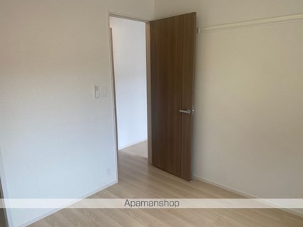 和歌山県御坊市薗[2LDK/50.53m2]の内装1