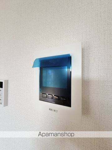 三郷市早稲田8丁目B号棟戸建の内装写真