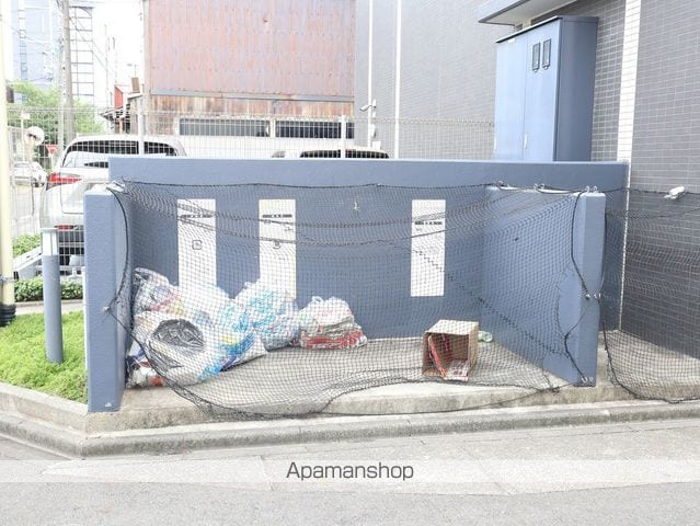 BELISTA御器所のその他写真