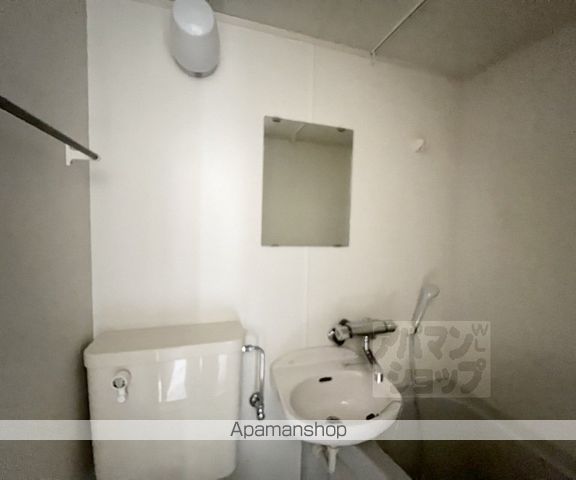 エスリード京都河原町第2の内装写真