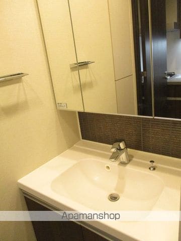 ブリリアンクラス高円寺の内装写真