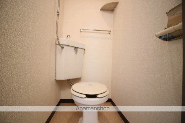 エクセレンス羊ヶ丘の内装写真