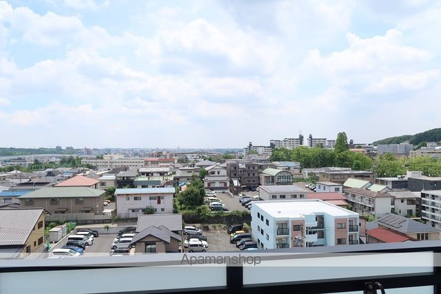 S−RESIDENCE星ヶ丘.のその他写真