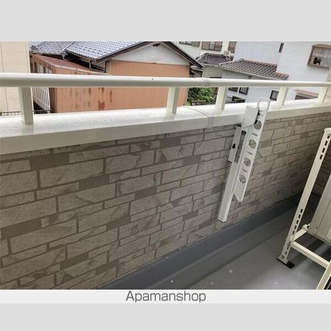 リーブルファイン南島海のその他写真