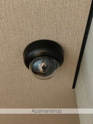 ラフィスタ鷺ノ宮のその他写真