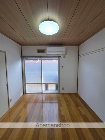 サンライフおりぐちIIIの内装写真