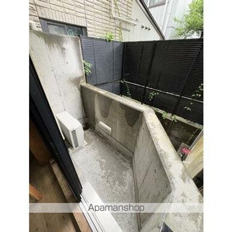 静岡鉄道静岡清水線 新静岡駅 徒歩17分 5階建 築32年の内装写真