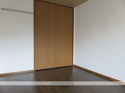 ルーチェ・Ⅰ[2LDK/53.72m2]の内装5