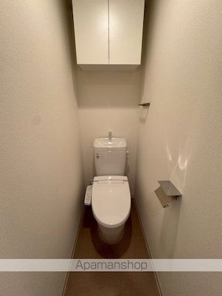 アイルグランデ赤羽[1LDK/34.2m2]の内装6