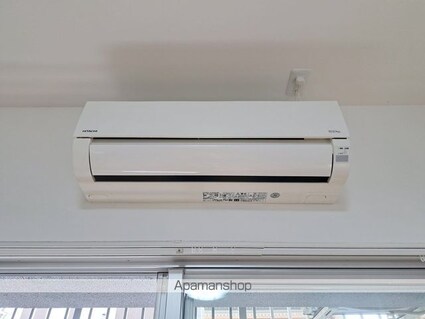 Ｍａｙｆａｉｒ鉄砲町Ｐｒｅｍｉｕｍ[1LDK/33.75m2]のその他設備
