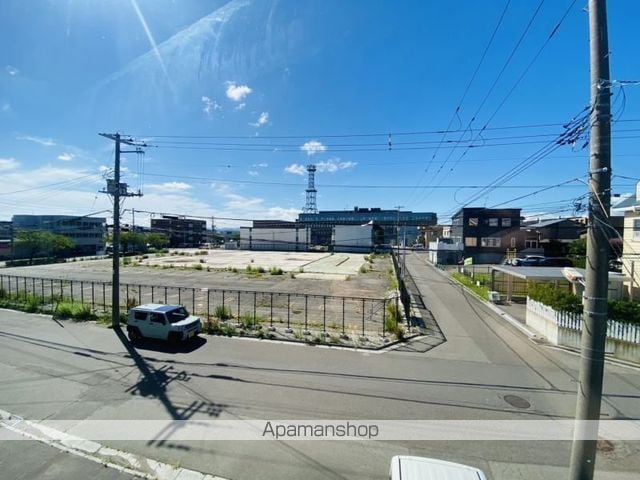 もみの木ハウスAのその他写真
