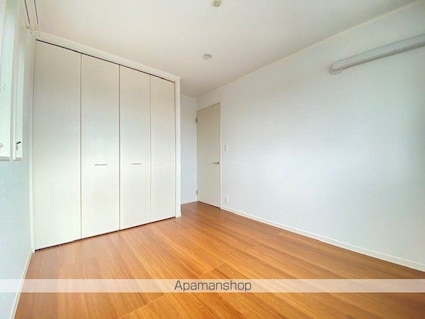 白百合[2LDK/47.77m2]の内装10