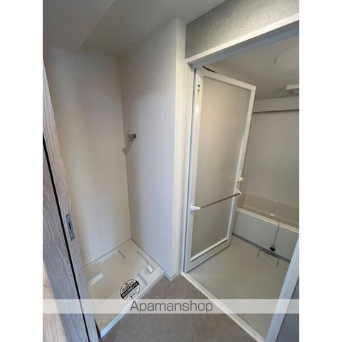 SーRESIDENCE高岳ARDENTの内装写真