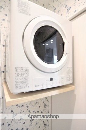 ＢＥＬＧＲＡＶＩＡ　ＥＤＡＭＡＴＳＵ　ＰＲＥＭＩＵＭ[1LDK/31.67m2]の内装1