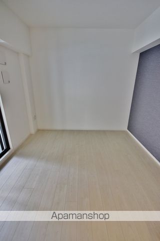 DIMUS新大阪の内装写真