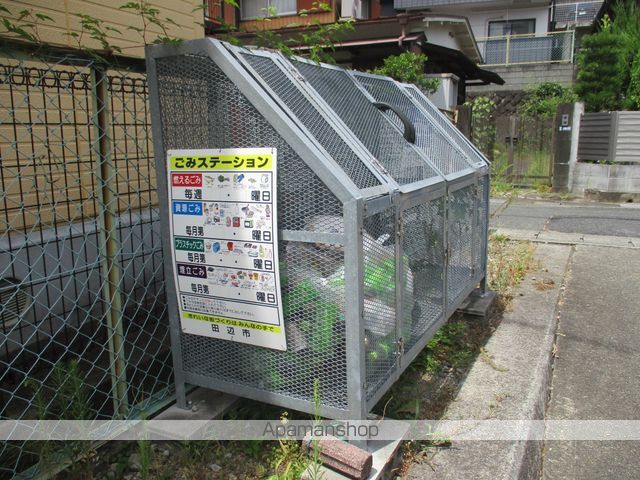 ローレルコートはらぐちのその他写真