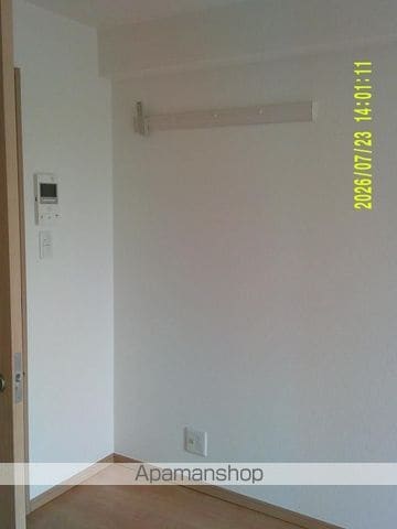 Kパレス大森本町の内装写真