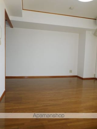 東京都中野区白鷺２丁目[3LDK/57m2]の内装1