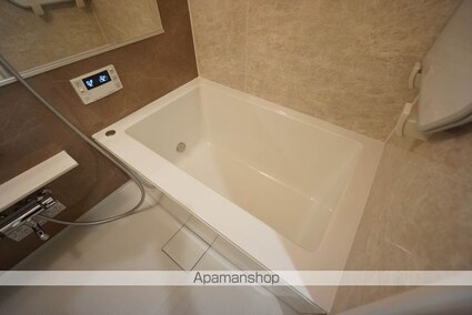 プレサンス名駅南ブリエ[1LDK/33.26m2]の内装2