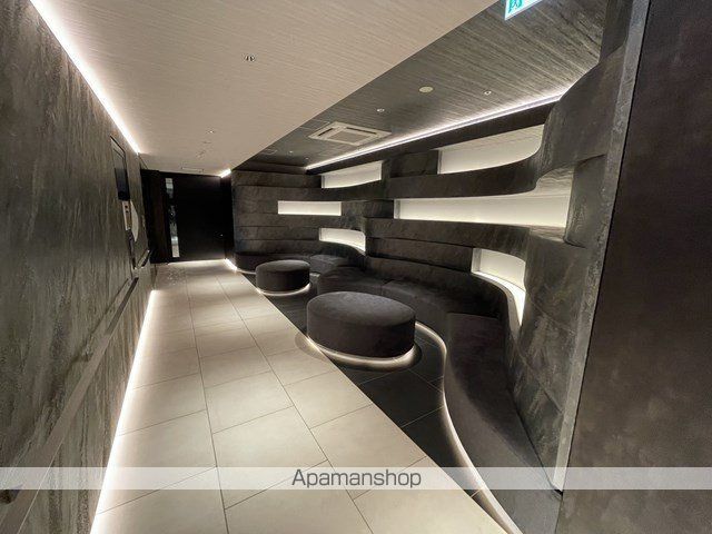 ONE札幌ステーションタワーのその他写真