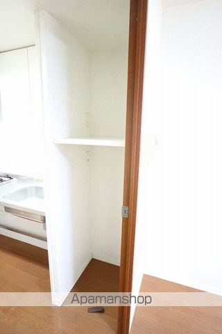 サヴォイバンヤンツリーの内装写真