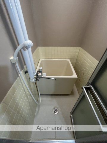 琴荘の内装写真