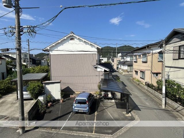 ぴのきおのその他写真