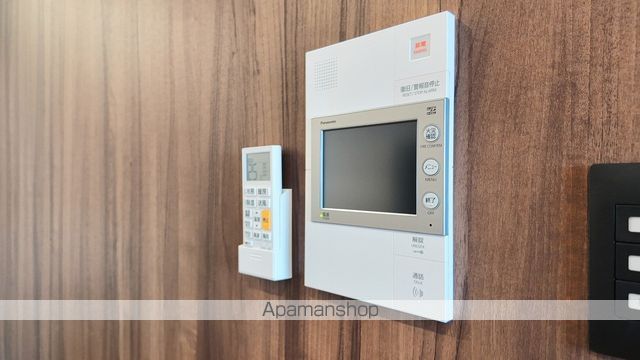 SーRESIDENCE千種BELVIA TOWER(べルヴィアタの内装写真