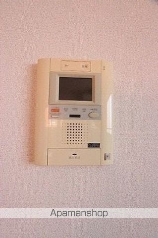 キルンズ高取の内装写真