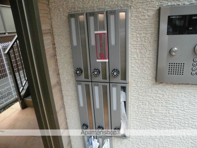 ユーヴェSIIIのその他写真