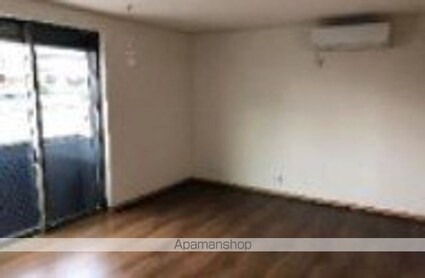 一刻館[1K/28.01m2]のその他部屋・スペース