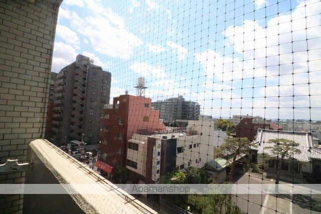 ライオンズマンション三鷹第7のその他写真