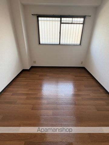高師浜シーサイドマンションIの内装写真