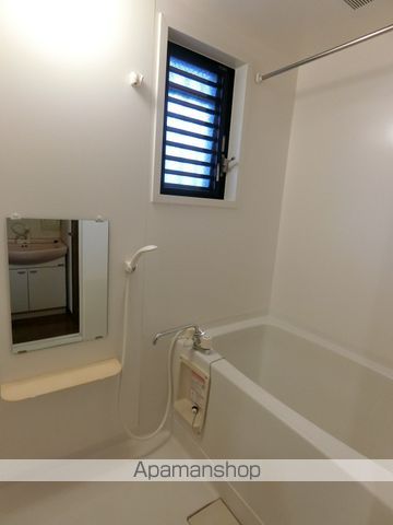 SEZON9の内装写真