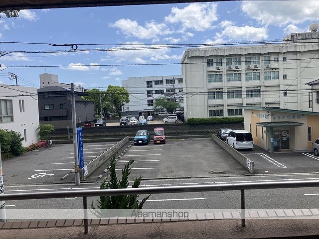 ドエール大川筋のその他写真