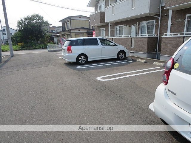 ラスタープレイスのその他写真