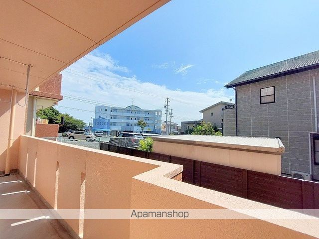 ブルーメ佐鳴台のその他写真