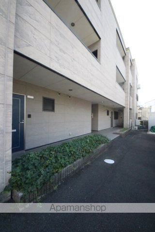 フォブールキュア井上のその他写真