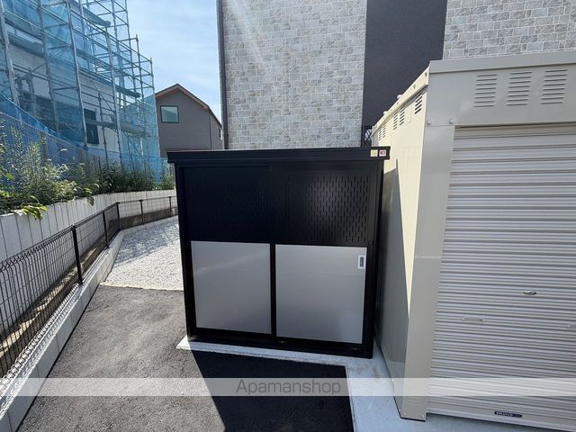 コーポ林IIのその他写真