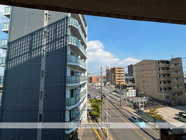 ロイヤルピジョン八田のその他写真
